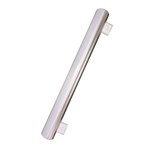 LED-lamp Bailey S14d